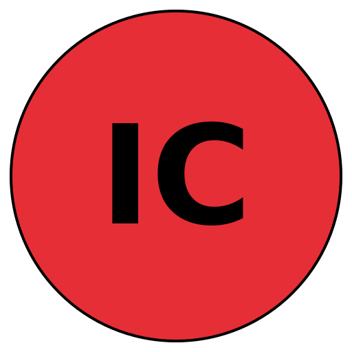 InfinityCraft